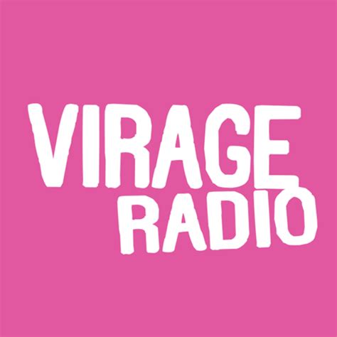 virage radio lyon